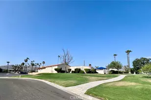 30615 Arenga Palm, Homeland, CA 92548 - Photo 35