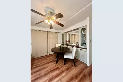 30615 Arenga Palm, Homeland, CA 92548 - Photo 13