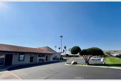 30615 Arenga Palm, Homeland, CA 92548 - Photo 31