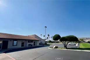 30615 Arenga Palm, Homeland, CA 92548 - Photo 31