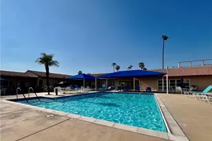 30615 Arenga Palm, Homeland, CA 92548 - Photo 39