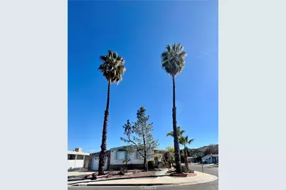 30615 Arenga Palm, Homeland, CA 92548 - Photo 27