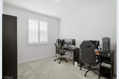 29105 Gardenia, Lake Elsinore, CA 92530 - Photo 11