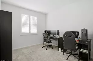 29105 Gardenia, Lake Elsinore, CA 92530 - Photo 11