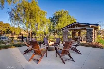 29105 Gardenia, Lake Elsinore, CA 92530 - Photo 33