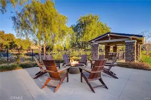 29105 Gardenia, Lake Elsinore, CA 92530 - Photo 33