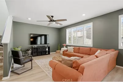 29105 Gardenia, Lake Elsinore, CA 92530 - Photo 9