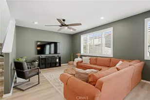 29105 Gardenia, Lake Elsinore, CA 92530 - Photo 9