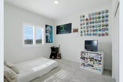 29105 Gardenia, Lake Elsinore, CA 92530 - Photo 17