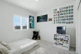 29105 Gardenia, Lake Elsinore, CA 92530 - Photo 17