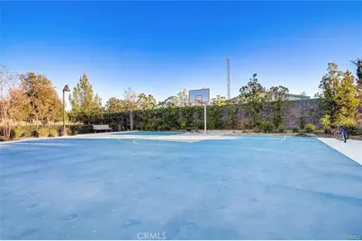 29105 Gardenia, Lake Elsinore, CA 92530 - Photo 29