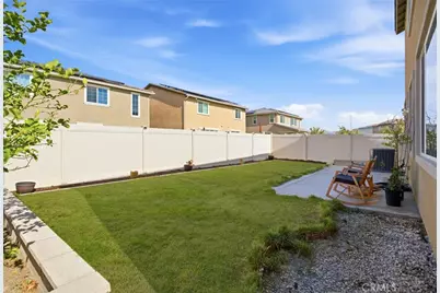 29105 Gardenia, Lake Elsinore, CA 92530 - Photo 23