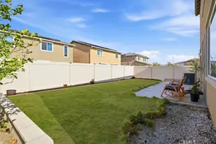 29105 Gardenia, Lake Elsinore, CA 92530 - Photo 23