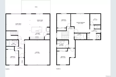 29105 Gardenia, Lake Elsinore, CA 92530 - Photo 25