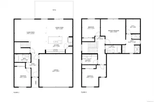 29105 Gardenia, Lake Elsinore, CA 92530 - Photo 25