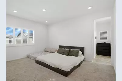 29105 Gardenia, Lake Elsinore, CA 92530 - Photo 13