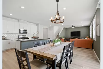 29105 Gardenia, Lake Elsinore, CA 92530 - Photo 7