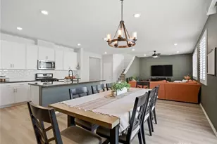 29105 Gardenia, Lake Elsinore, CA 92530 - Photo 7