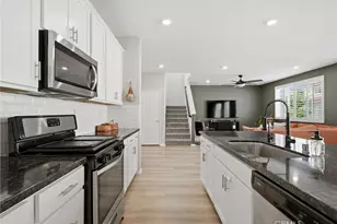 29105 Gardenia, Lake Elsinore, CA 92530 - Photo 3