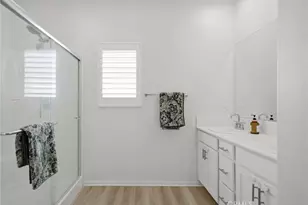 29105 Gardenia, Lake Elsinore, CA 92530 - Photo 15