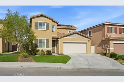 29105 Gardenia, Lake Elsinore, CA 92530 - Photo 1