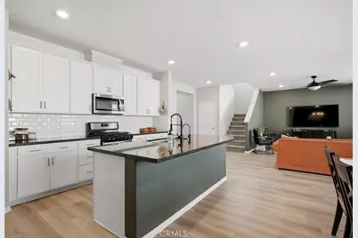 29105 Gardenia, Lake Elsinore, CA 92530 - Photo 5