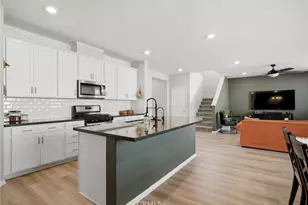 29105 Gardenia, Lake Elsinore, CA 92530 - Photo 5