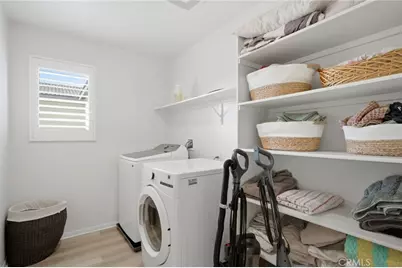 29105 Gardenia, Lake Elsinore, CA 92530 - Photo 19