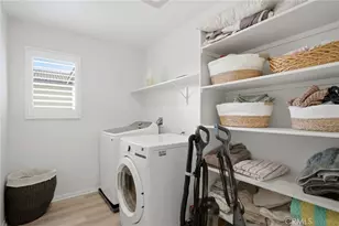 29105 Gardenia, Lake Elsinore, CA 92530 - Photo 19