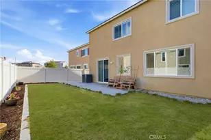 29105 Gardenia, Lake Elsinore, CA 92530 - Photo 21