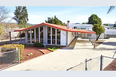 43833 Acacia, Hemet, CA 92544 - Photo 41