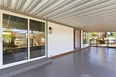 43833 Acacia, Hemet, CA 92544 - Photo 13