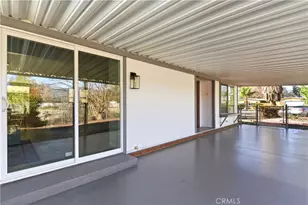 43833 Acacia, Hemet, CA 92544 - Photo 13