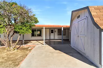 43833 Acacia, Hemet, CA 92544 - Photo 5