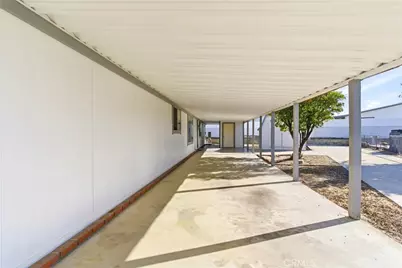 43833 Acacia, Hemet, CA 92544 - Photo 3