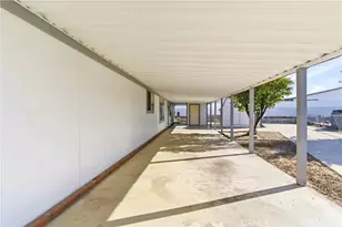 43833 Acacia, Hemet, CA 92544 - Photo 3