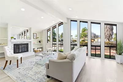 43833 Acacia, Hemet, CA 92544 - Photo 15