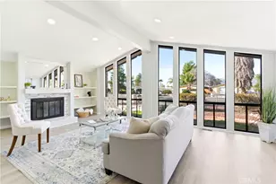 43833 Acacia, Hemet, CA 92544 - Photo 15