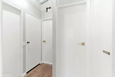 43833 Acacia, Hemet, CA 92544 - Photo 25