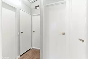 43833 Acacia, Hemet, CA 92544 - Photo 25