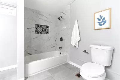 43833 Acacia, Hemet, CA 92544 - Photo 39