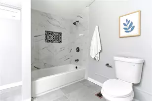 43833 Acacia, Hemet, CA 92544 - Photo 39