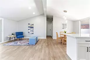 43833 Acacia, Hemet, CA 92544 - Photo 23