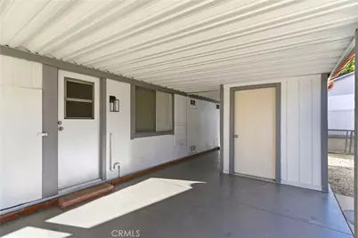 43833 Acacia, Hemet, CA 92544 - Photo 7