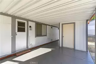 43833 Acacia, Hemet, CA 92544 - Photo 7