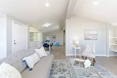 43833 Acacia, Hemet, CA 92544 - Photo 17