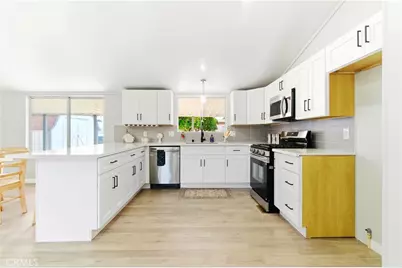 43833 Acacia, Hemet, CA 92544 - Photo 19