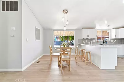 43833 Acacia, Hemet, CA 92544 - Photo 21