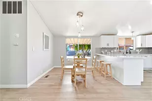 43833 Acacia, Hemet, CA 92544 - Photo 21