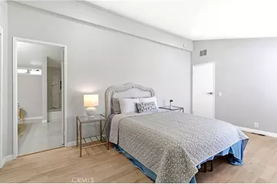 43833 Acacia, Hemet, CA 92544 - Photo 35